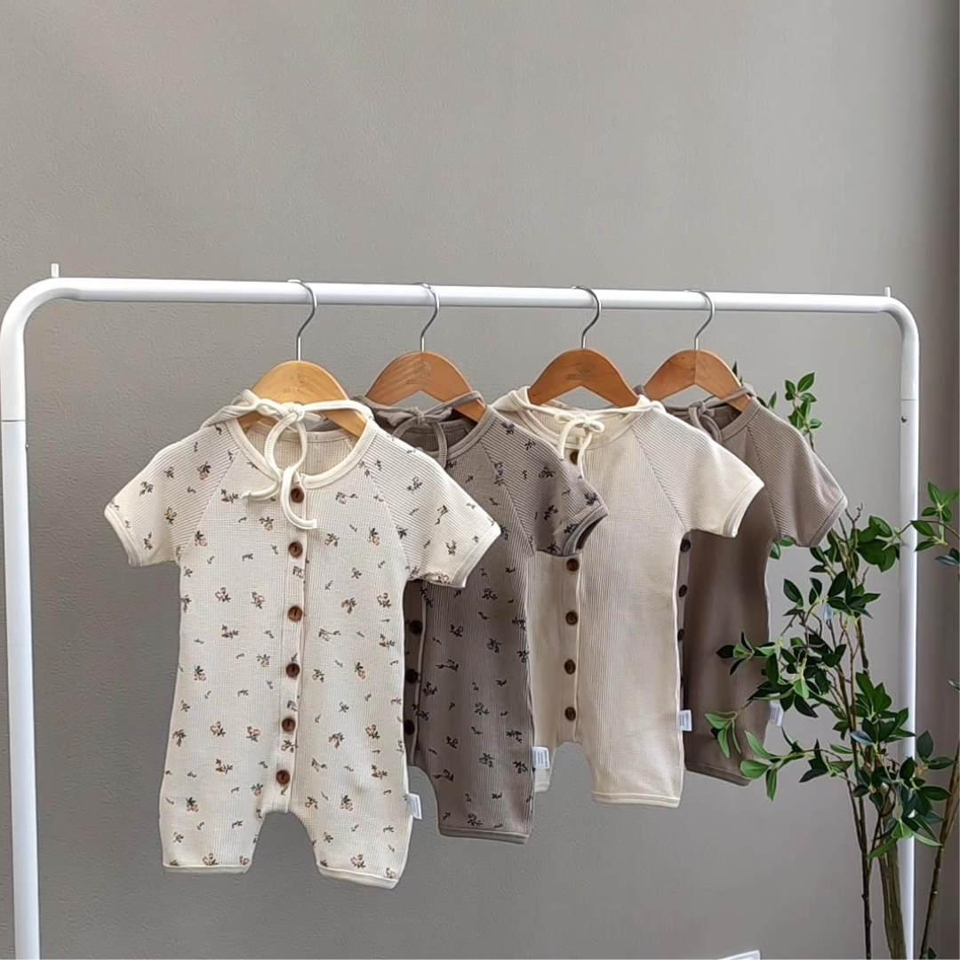 Bruni Bodysuit