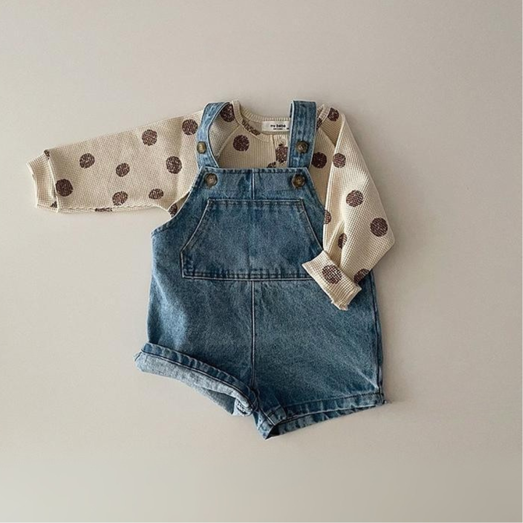 Snuggo Bodysuit