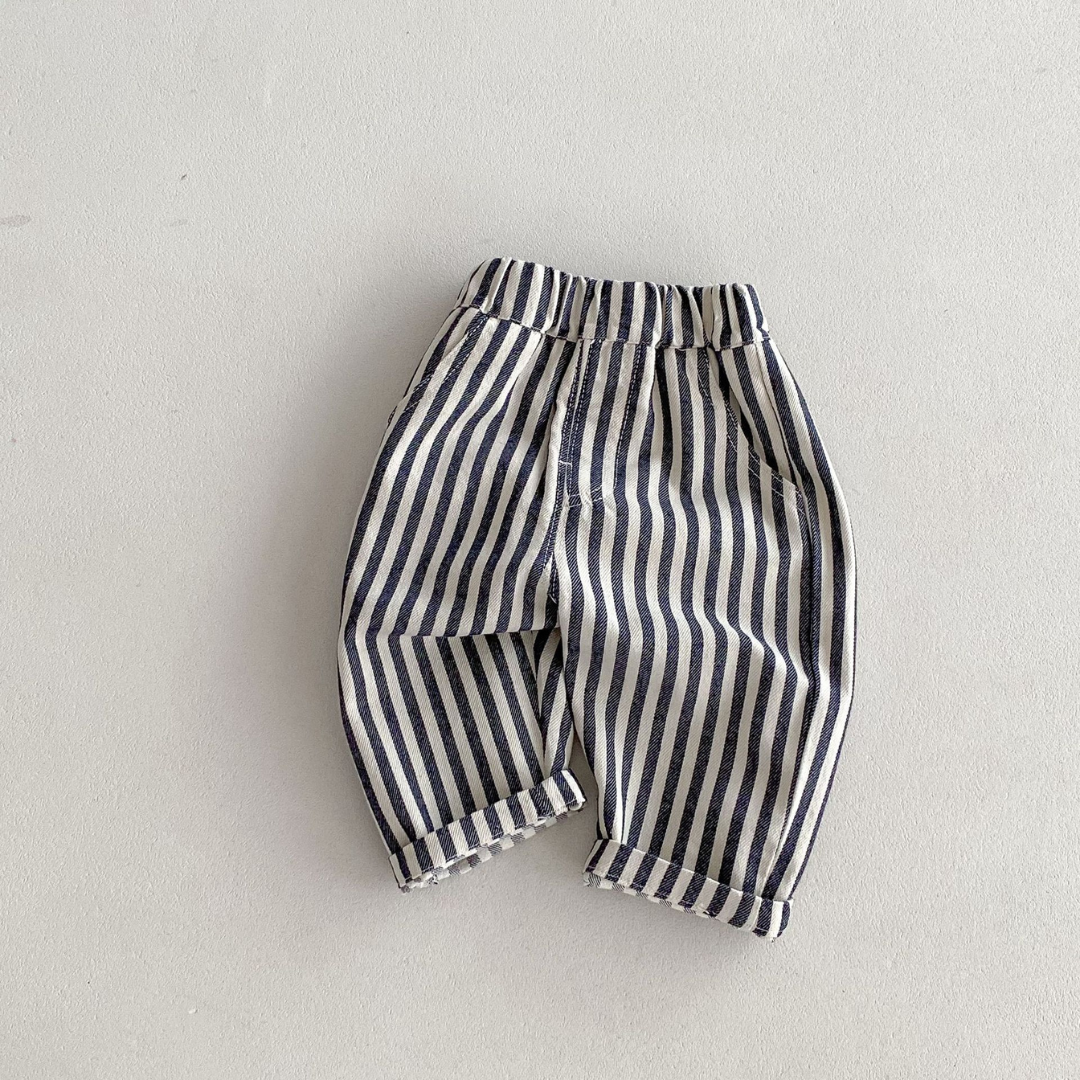 Strivo Pants