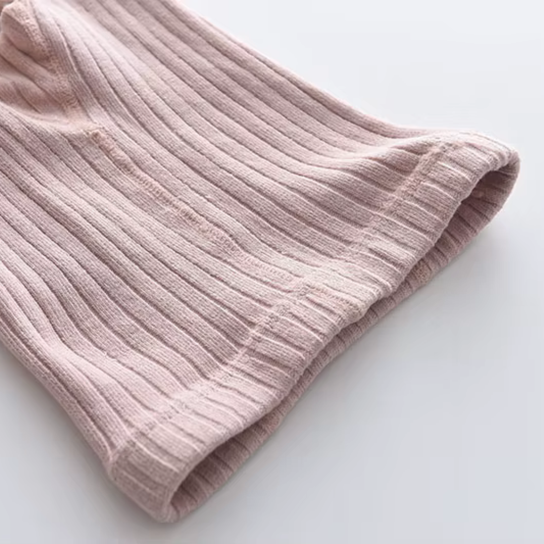 Veya TIghts