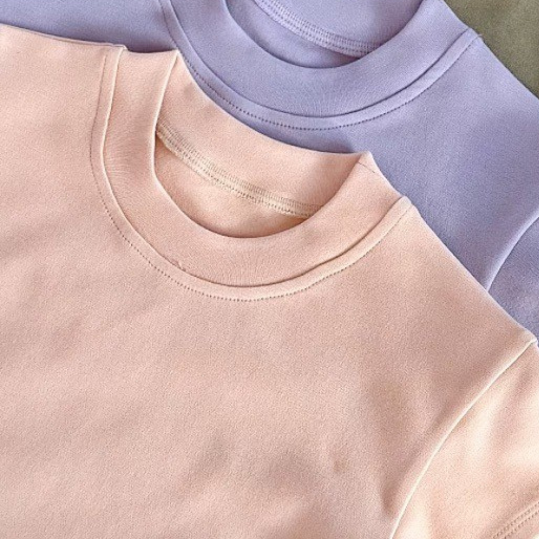 Skye T-shirt