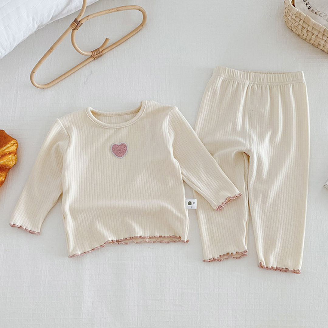Winty Set