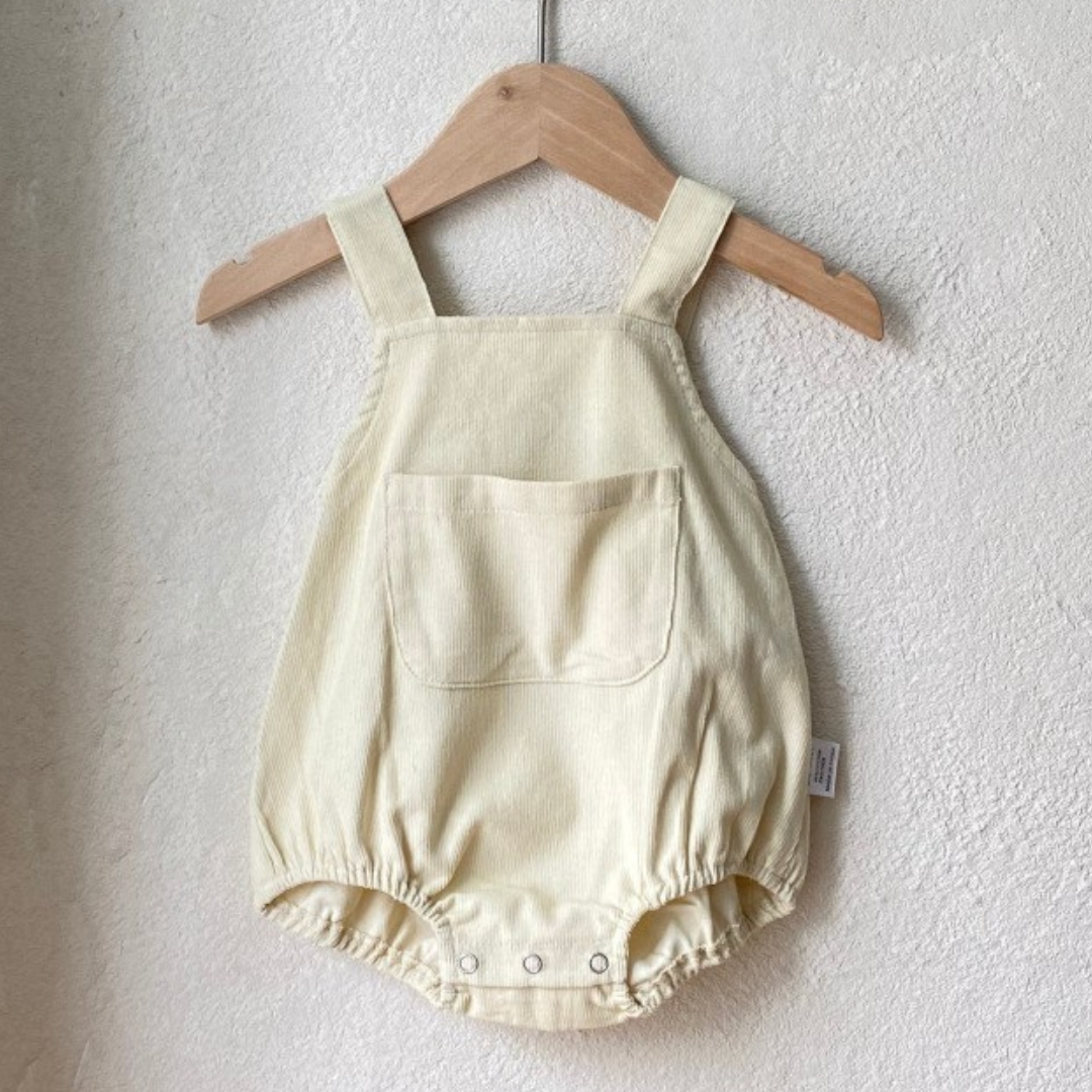 Ollie Bodysuit