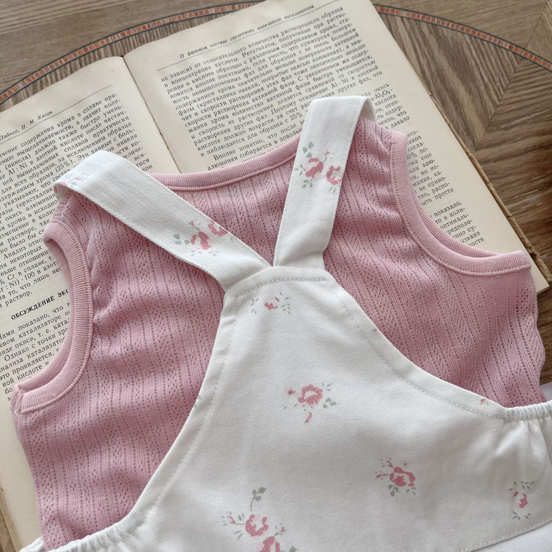 Mixxy Set