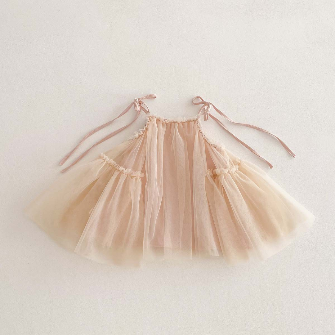 Fira Dress