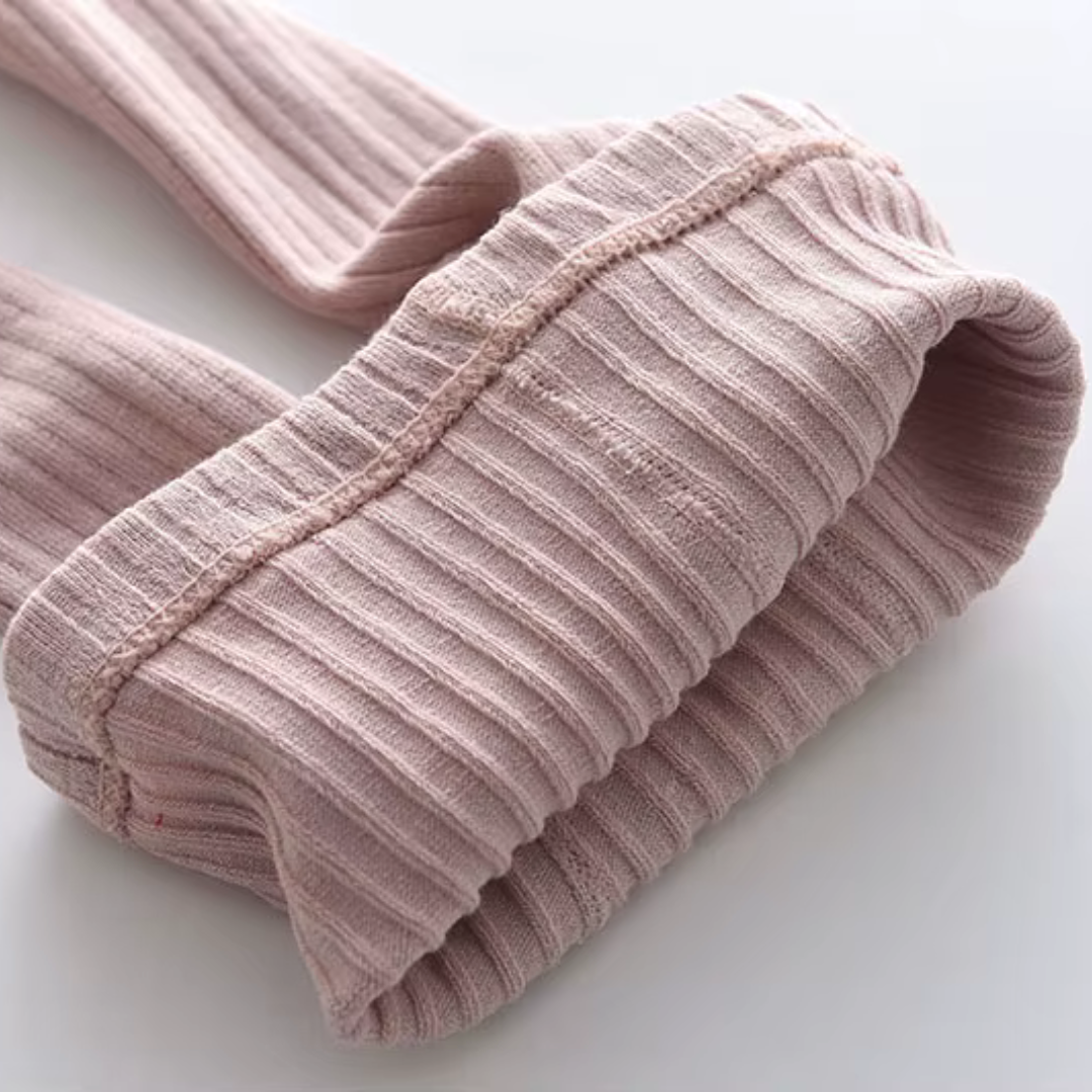Veya TIghts