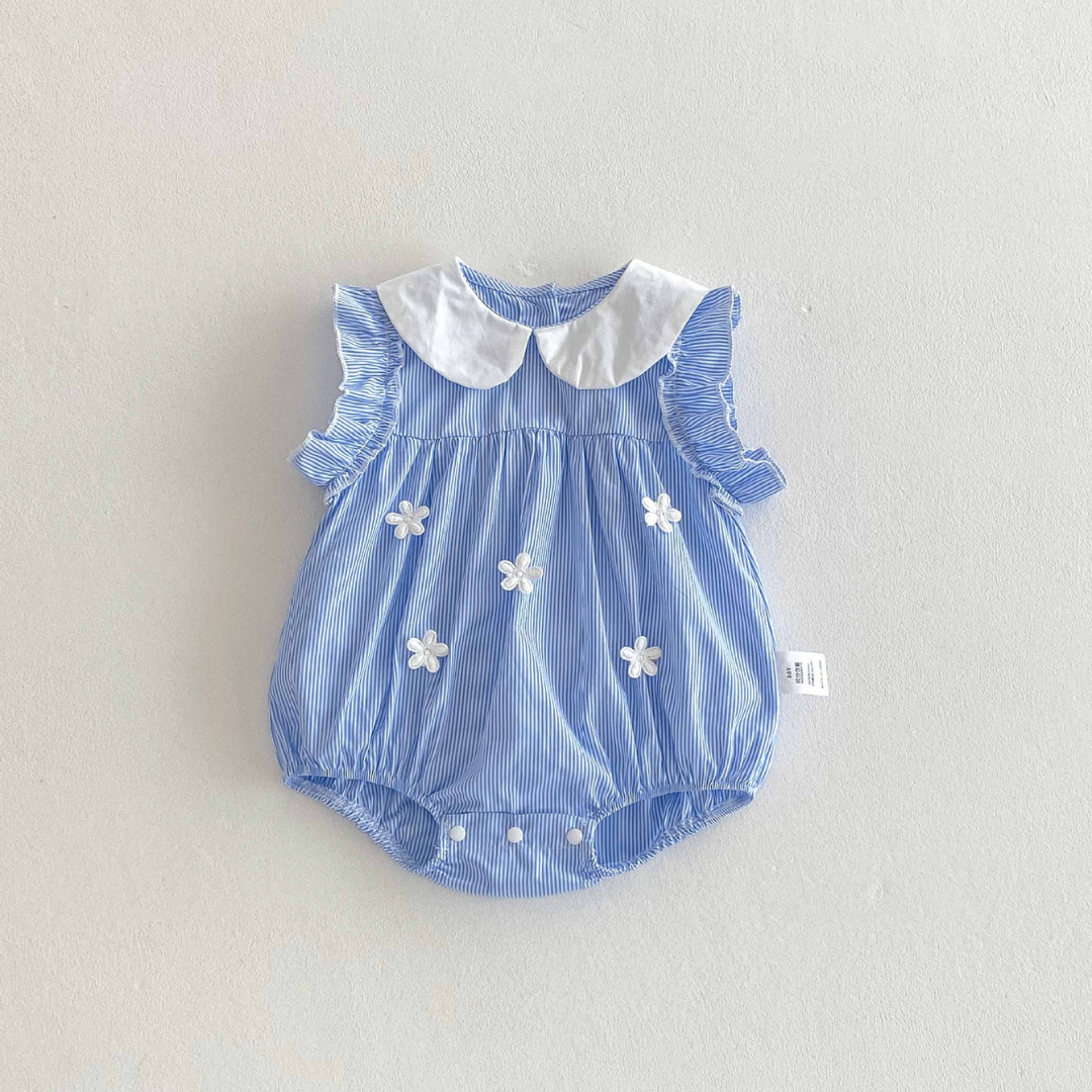 Nibby Bodysuit