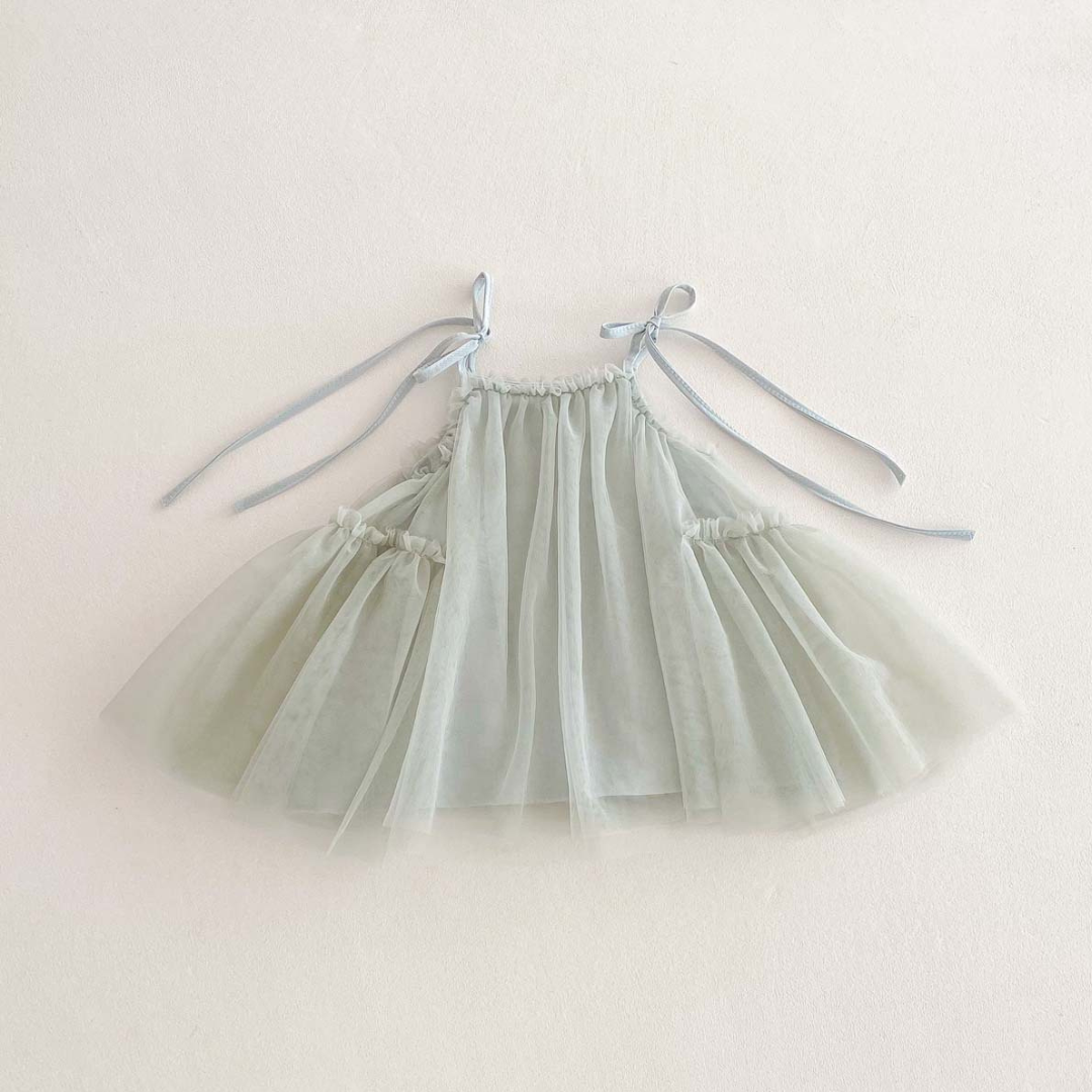 Fira Dress