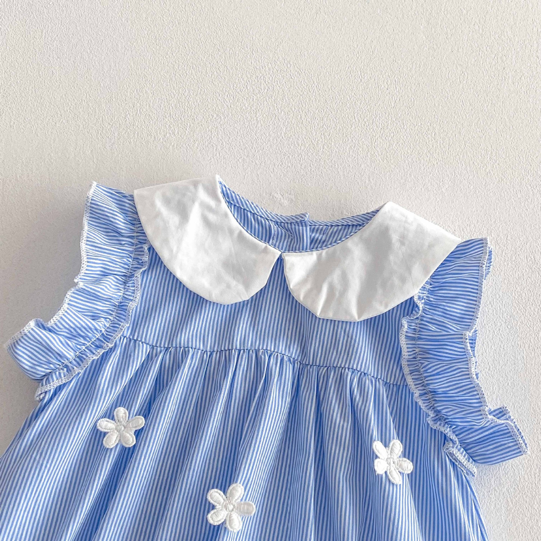 Nibby Bodysuit