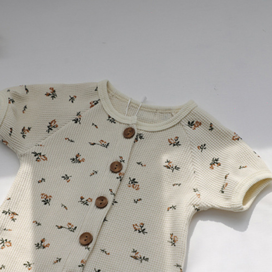 Bruni Bodysuit