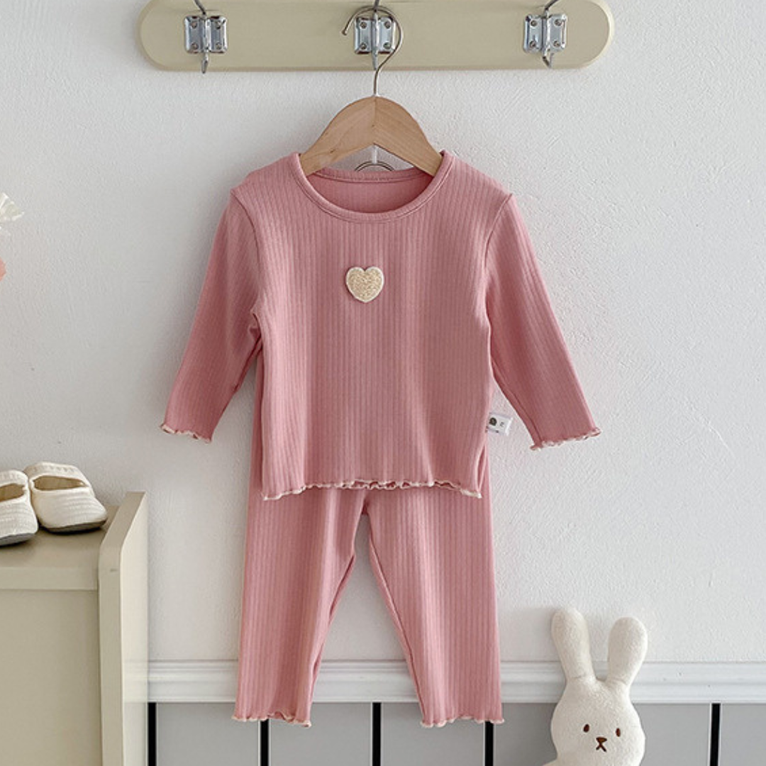 Winty Set