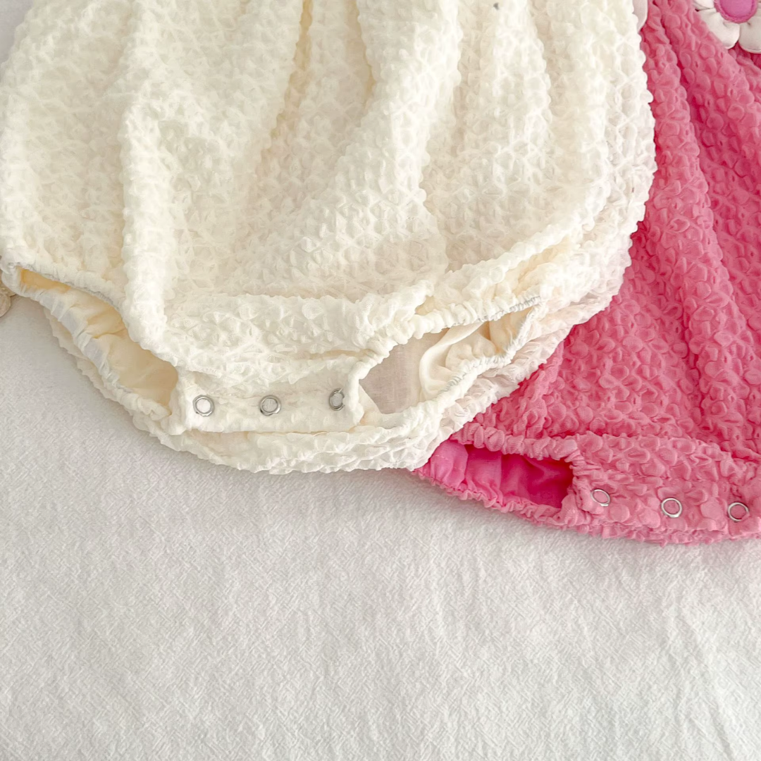 Mimsy Bodysuit
