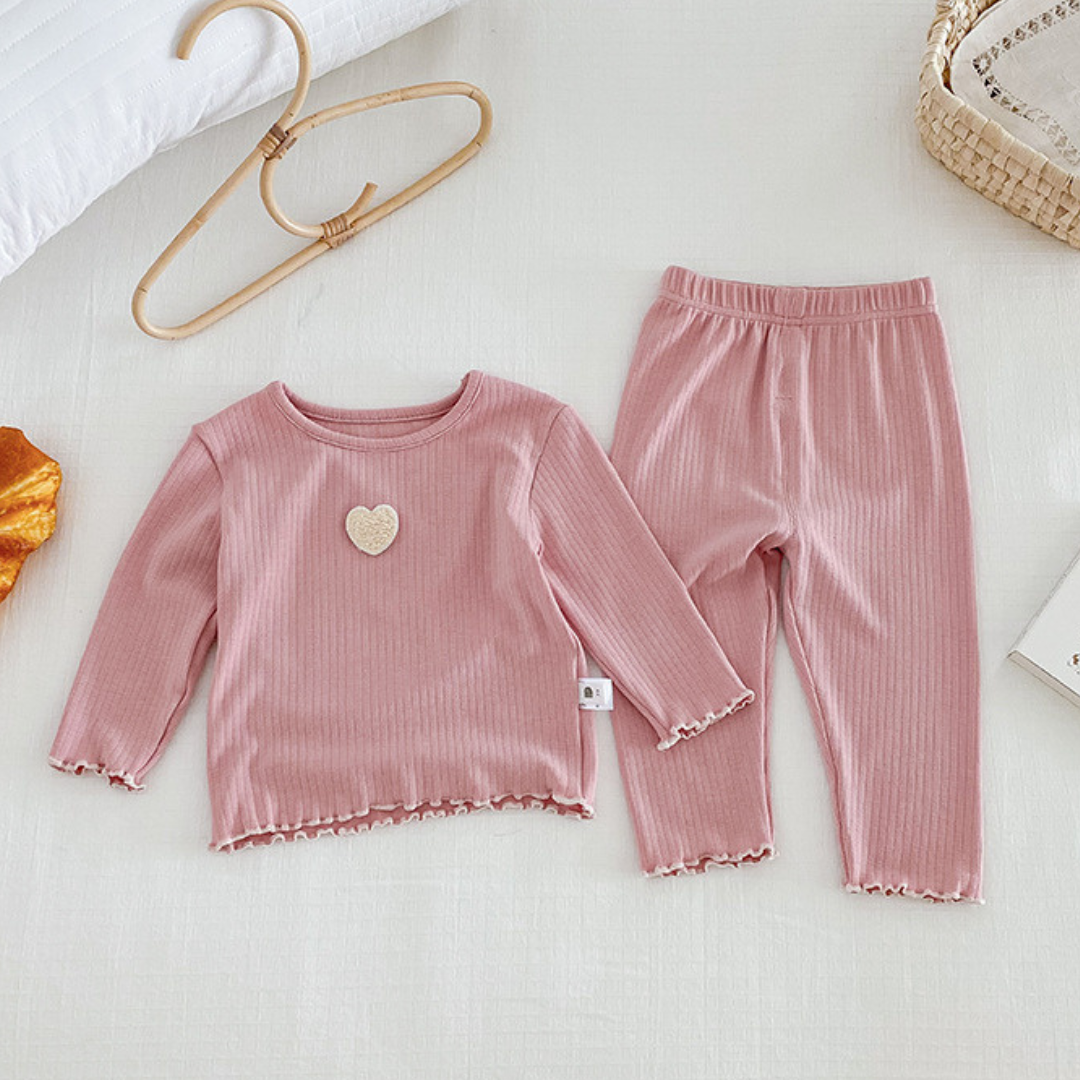 Winty Set