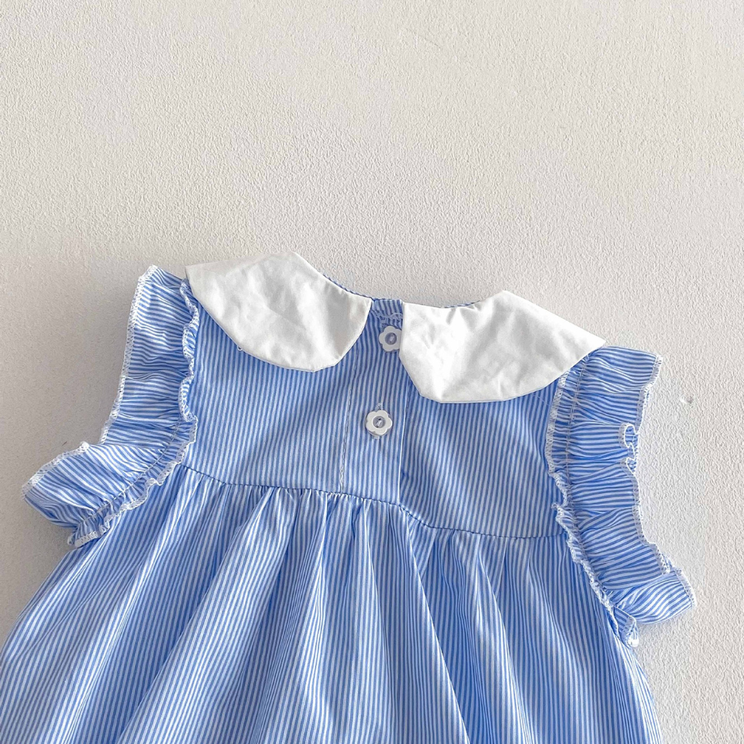 Nibby Bodysuit