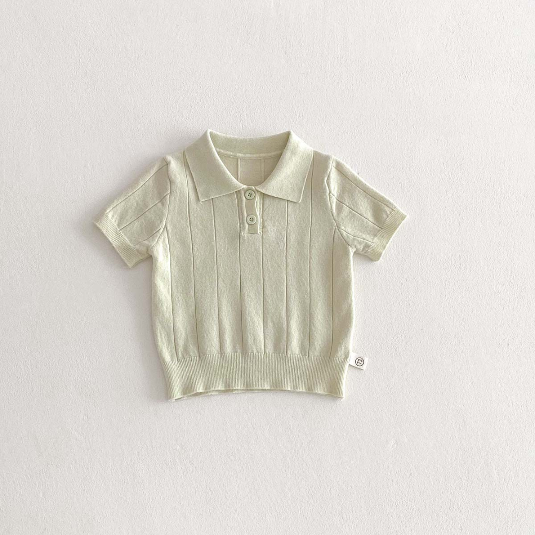 Juno Top