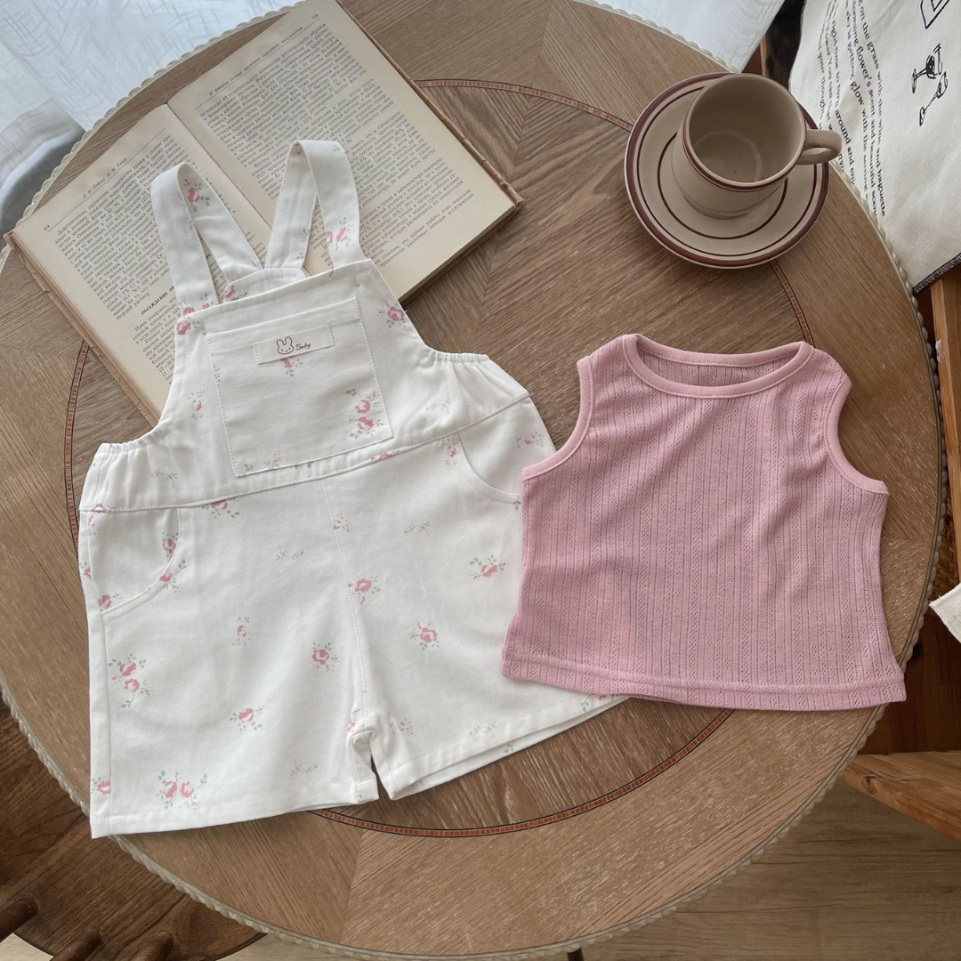 Mixxy Set