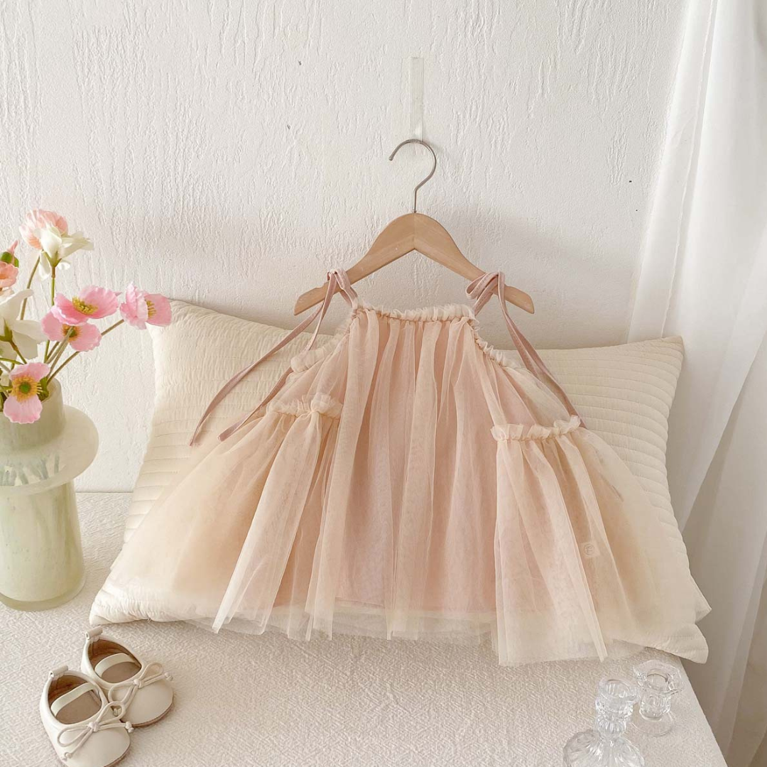 Fira Dress
