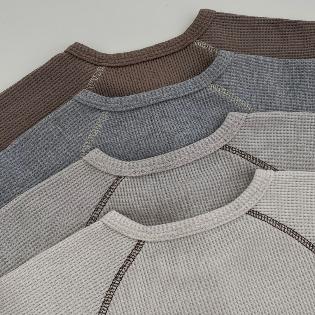 Nubo Bodysuit