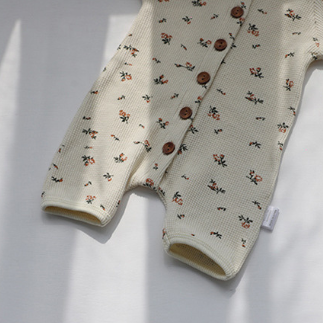 Bruni Bodysuit