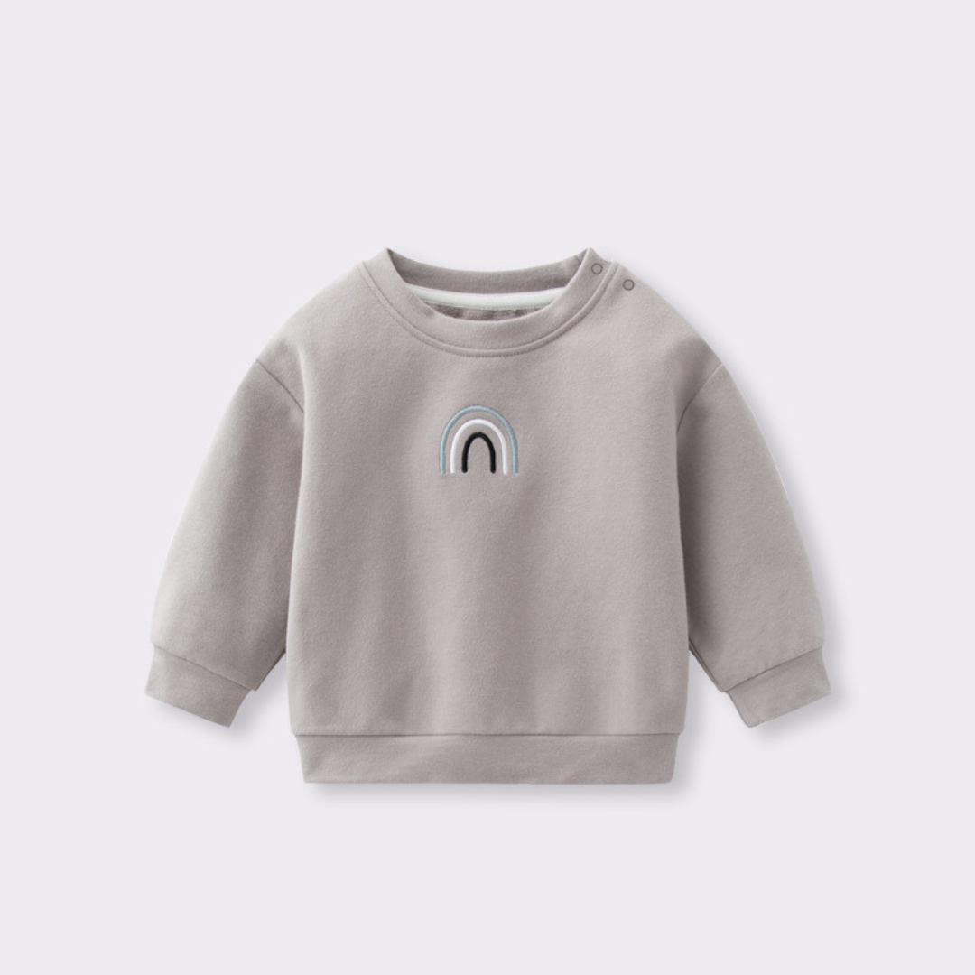 Vumi Sweater