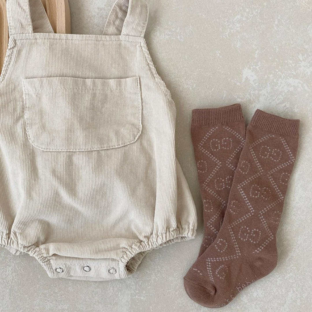 Ollie Bodysuit