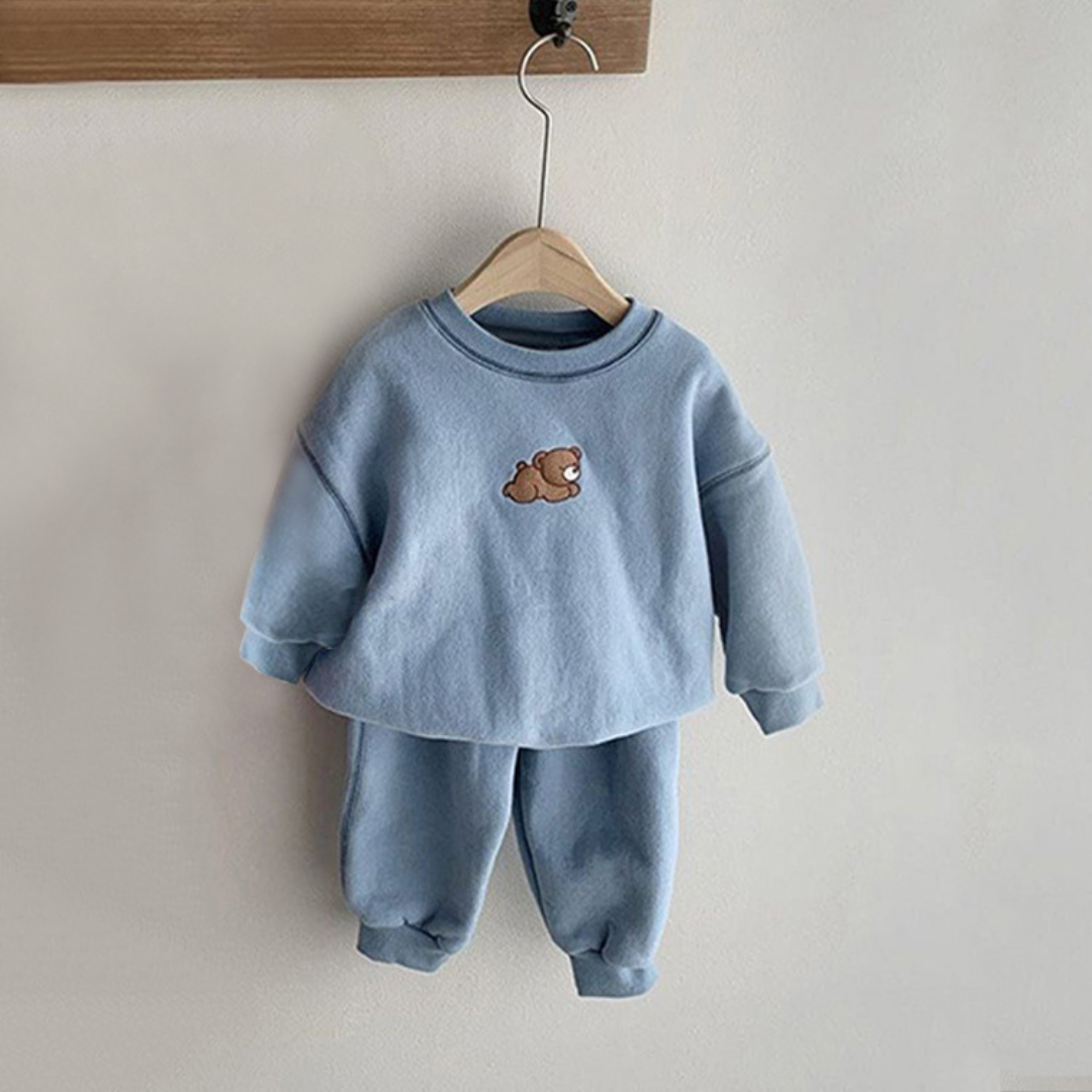 Winty Set