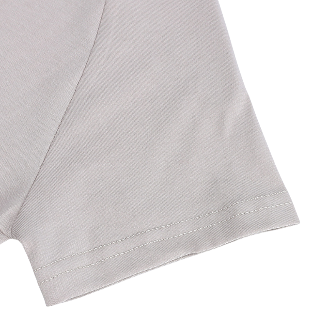 Minky T-shirt
