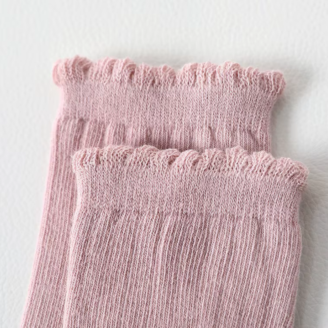 Mufi Socks