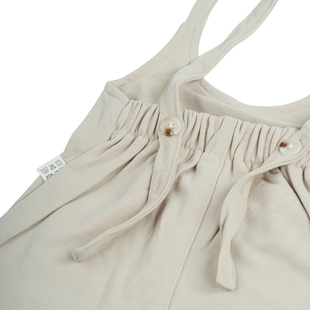 Cleo Bodysuit