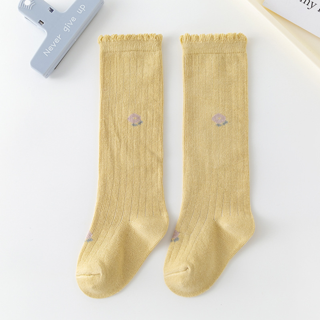 Mufi Socks