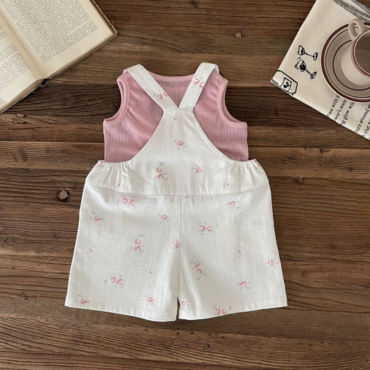 Mixxy Set