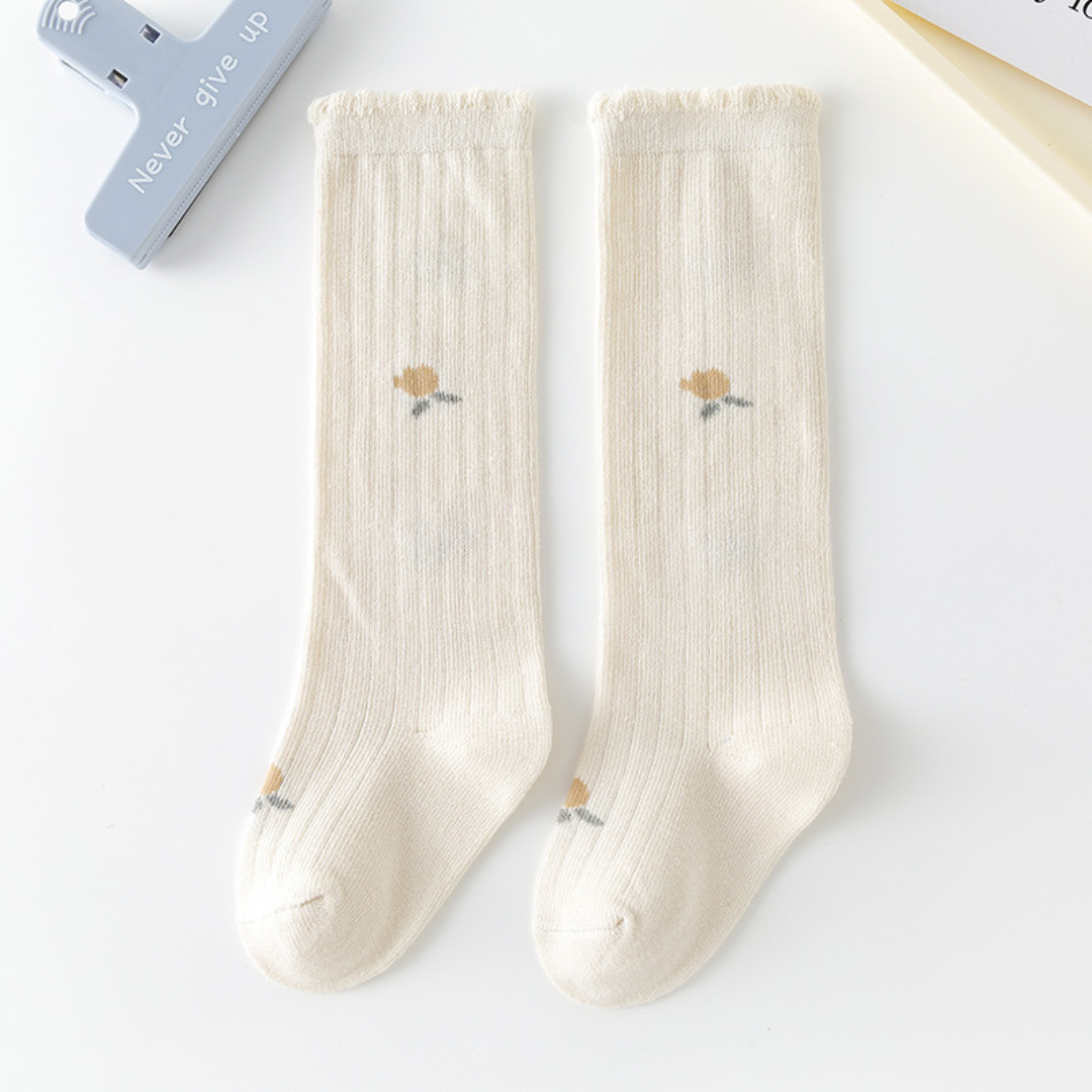 Mufi Socks