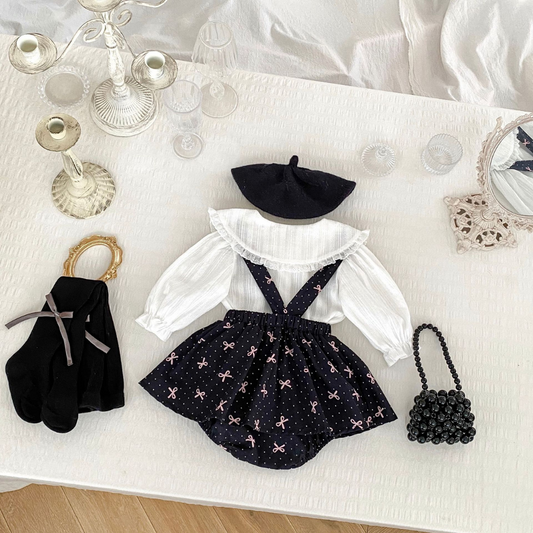 Nelin Set