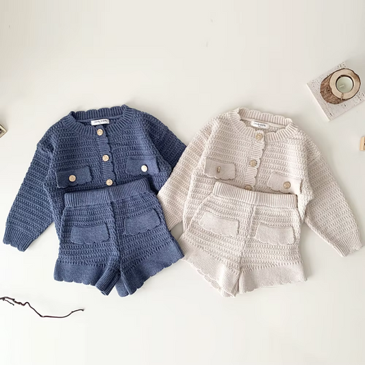 Glimsy Set
