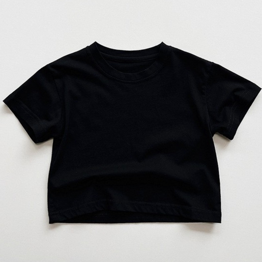 Ollie T-shirt