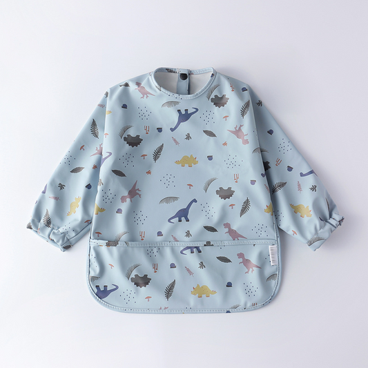 Nuli MealMate Suit
