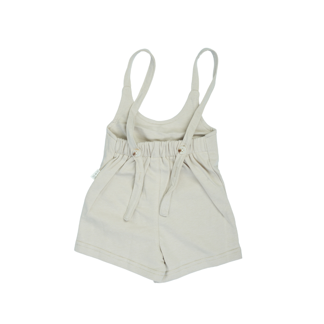 Cleo Bodysuit