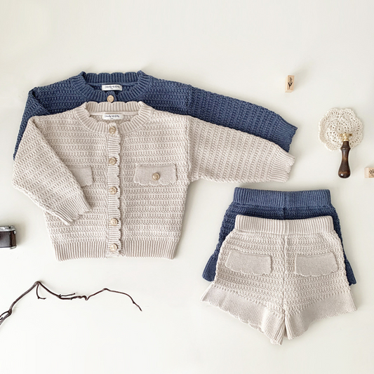 Glimsy Set