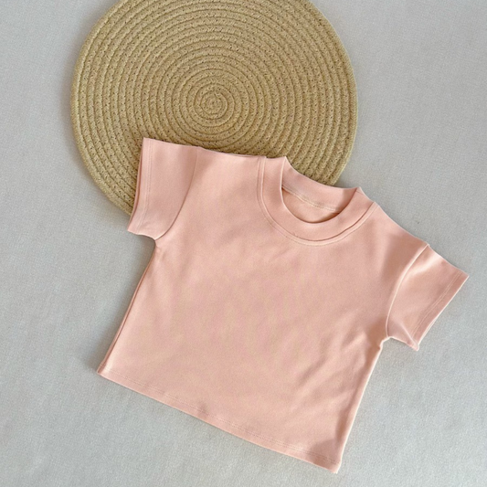 Skye T-shirt