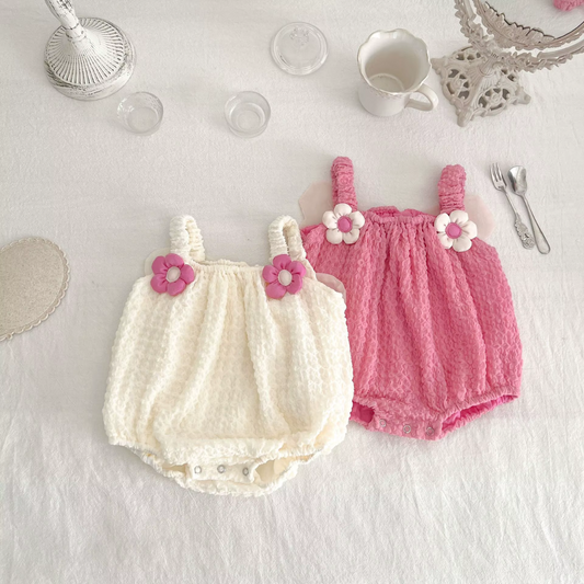 Mimsy Bodysuit