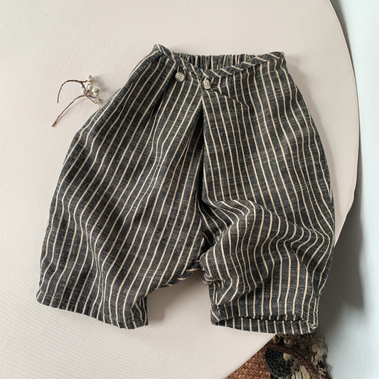Fleo Pants