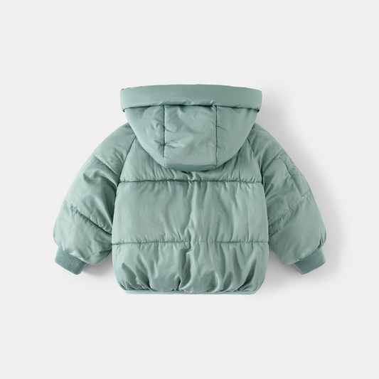 Poffi Jacket