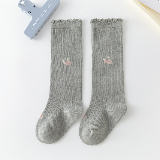 Mufi Socks