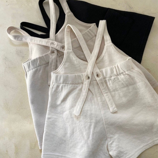 Cleo Bodysuit