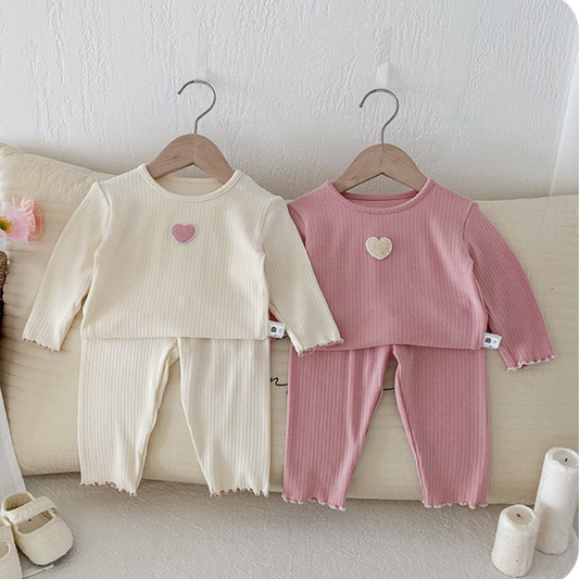 Winty Set