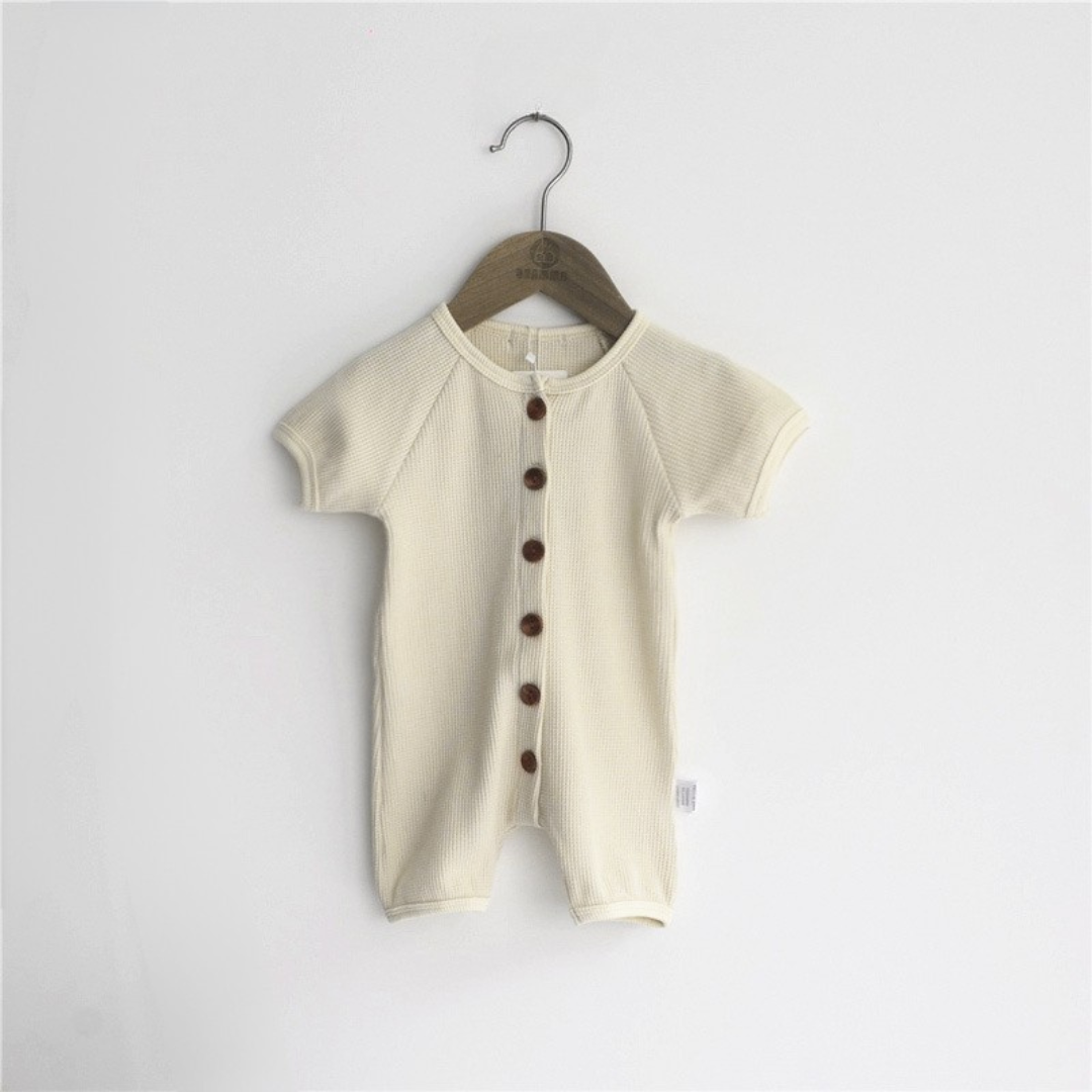 Bruni Bodysuit