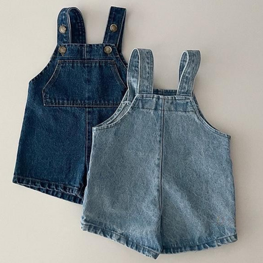 Snuggo Bodysuit