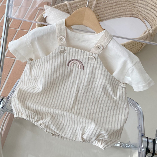Lulla Set