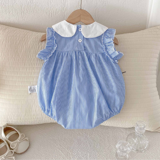 Nibby Bodysuit