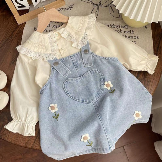 Rumi Set